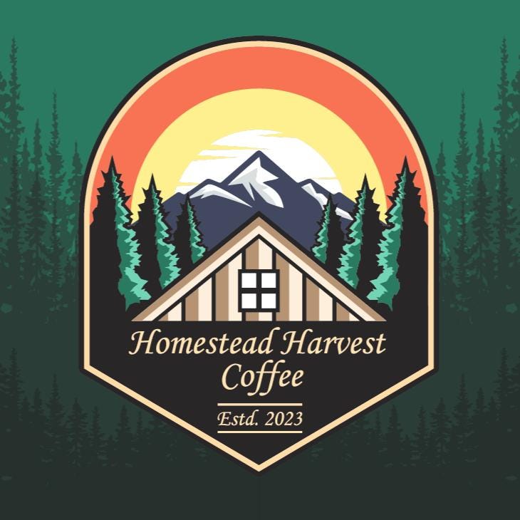 12 Oz 100% Hawaiian Kona Premium Coffee | Arabica Coffee Beans |