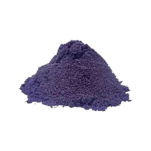 1lb Chromium Aluminum Sulfate