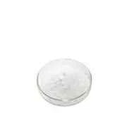 Ammonium Thiosulfate 60% Solution Lab Grade