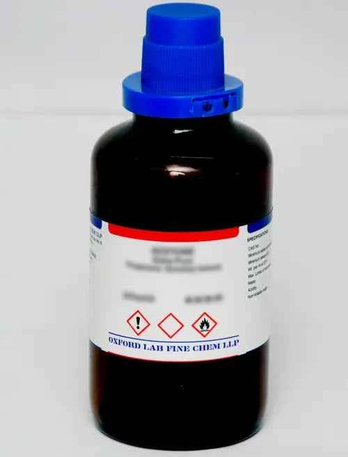 100ml DiEthyl Ether (99%)