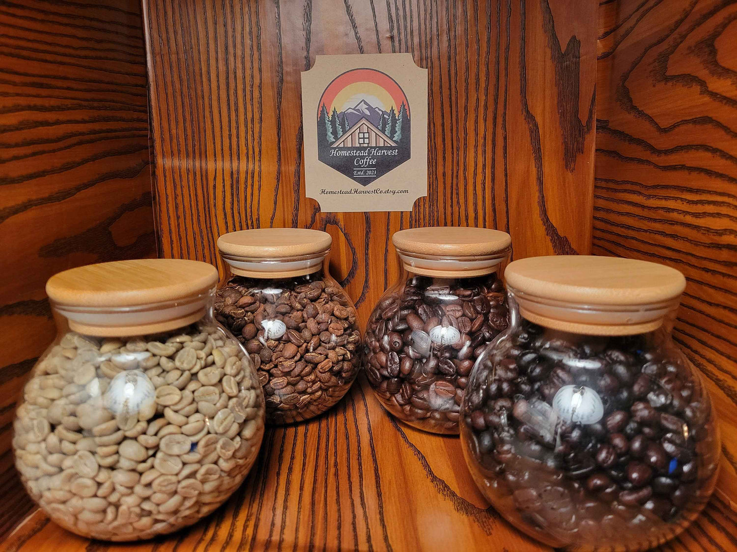 Rare! 1 Oz 100% Kopi Luwak Premium Coffee | Arabica Coffee Beans |