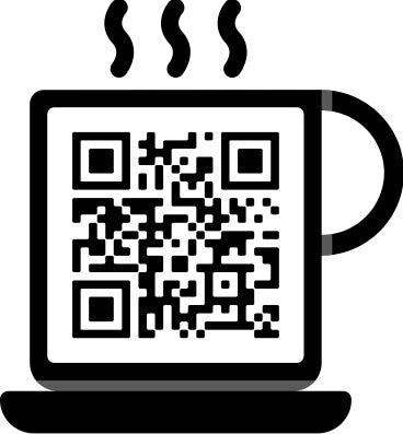 12 Oz 100% Java Dutch Estate Premium Coffee | Arabica Coffee Beans |