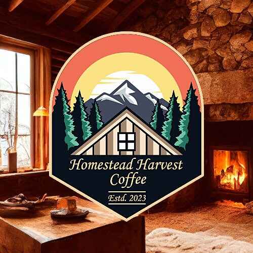 French Press | Coffee Maker | Gift Ideas |