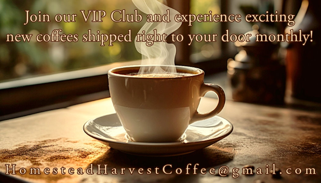 12 Oz Colombian Excelso Coffee | 100% Arabica Coffee Beans | Gift Ideas | Best Seller |