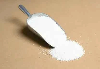 1 LB Ammonium Nitrate Porous Prills