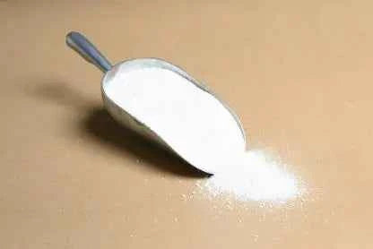 1 LB Barium Chlorate