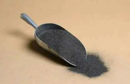 1 LB Charcoal (Mixed Hardwood)