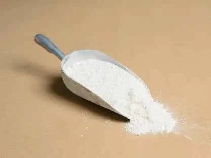 1 LB Chlorinated Rubber