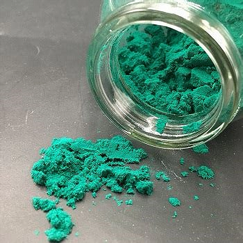 Copper Oxychloride - Dicopper Chloride Trihydroxide Powder 99% Purity Lab Grade - Invictus Supply Co.