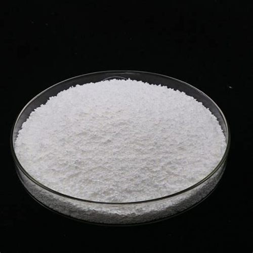 100g Sodium Nitrite Powder - Invictus Supply Co.