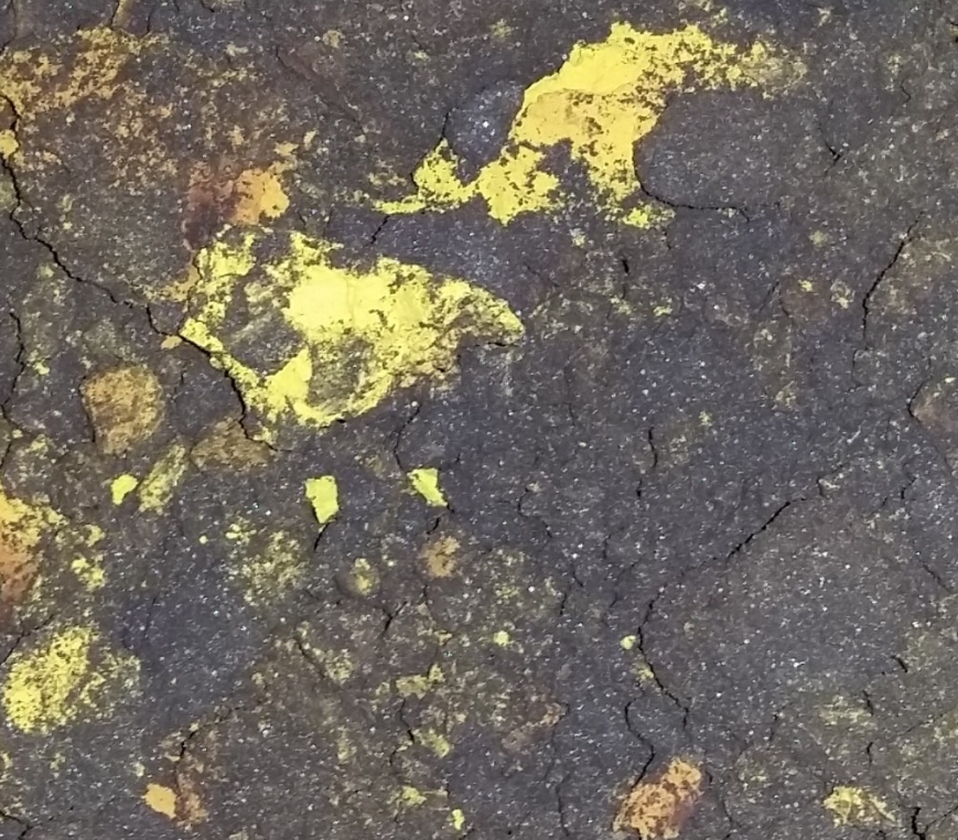 Iron (III) Chloride (Ferric) Powder 99+% Purity Lab Grade