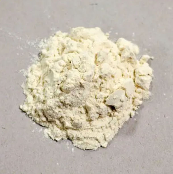 1 LB Pure Gum Arabic Fine Powder (Adhesive, binder, glue, acacia gum)