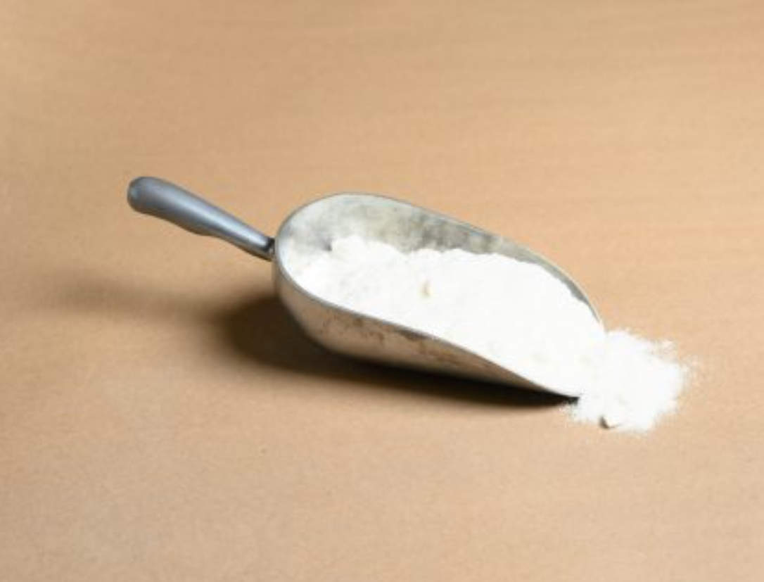 1 LB Potassium Perchlorate - Fine Powder - 99% Purity