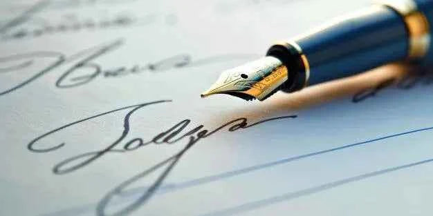 Authentic Iron Gall Ink – 50ml Bottle – Traditional Formula for Archival Writing