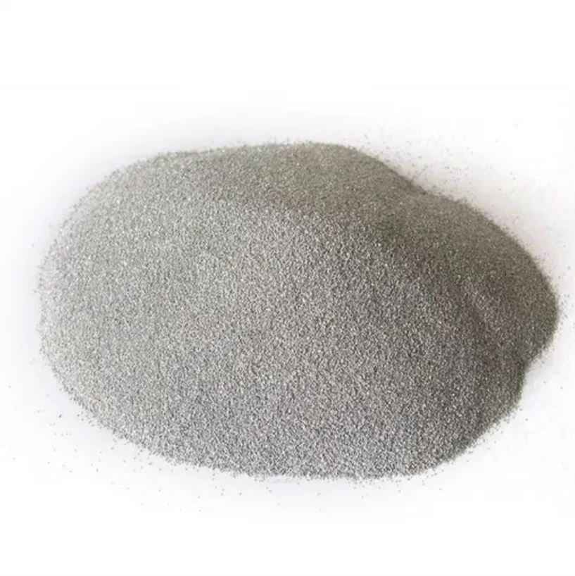 Magnesium Metal Powder 30-50 or 325 Mesh 99%+ Purity (100g-1LB)