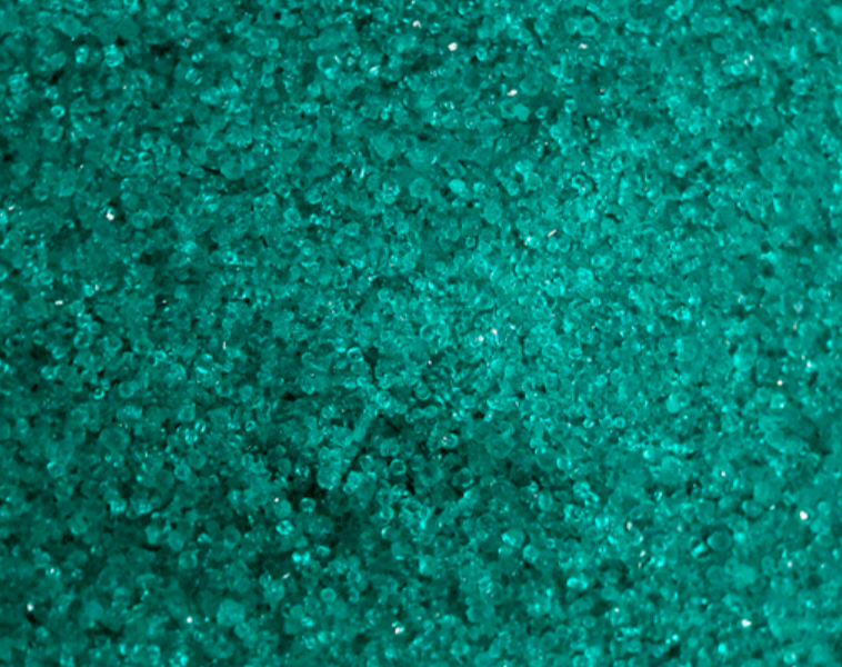 1 LB Nickel (II) Sulfate Hexahydrate 99+% Purity