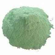 1 LB Nickel Carbonate