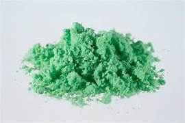 1 LB Nickel Chloride