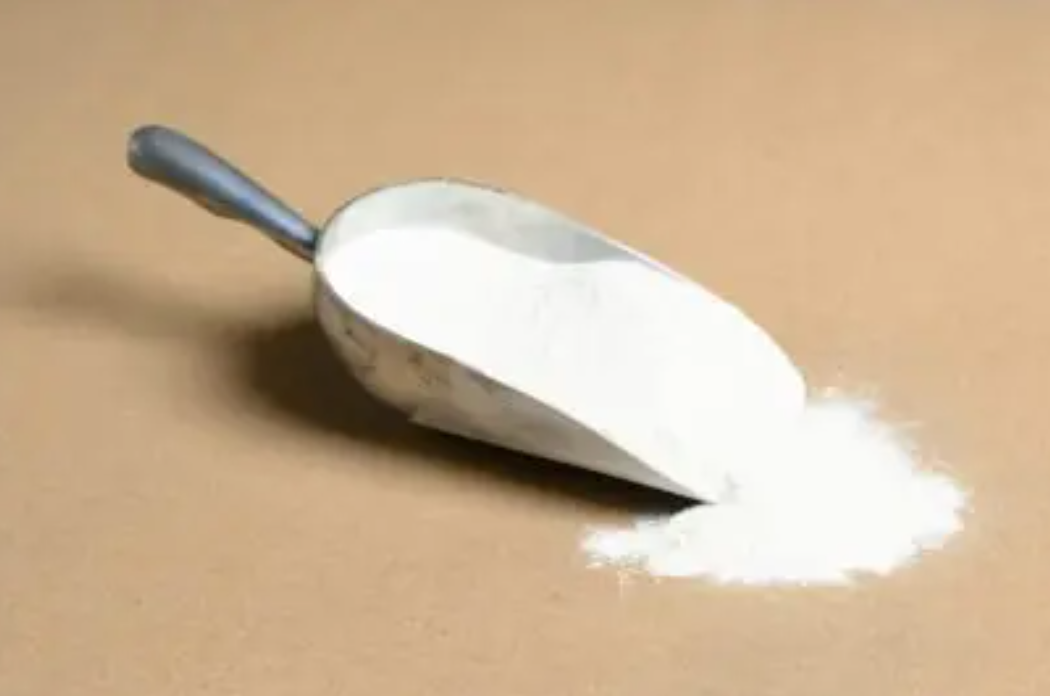 1 Lb Parlon Pergut S10 Powder Lab Grade