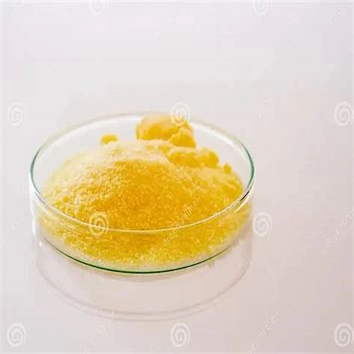 Potassium Ferrocyanide Trihydrate, ACS, 99+% Purity Lab Grade - Invictus Supply Co.