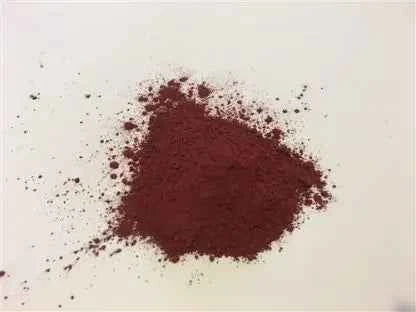 1 LB Copper (I) Oxide (Red)