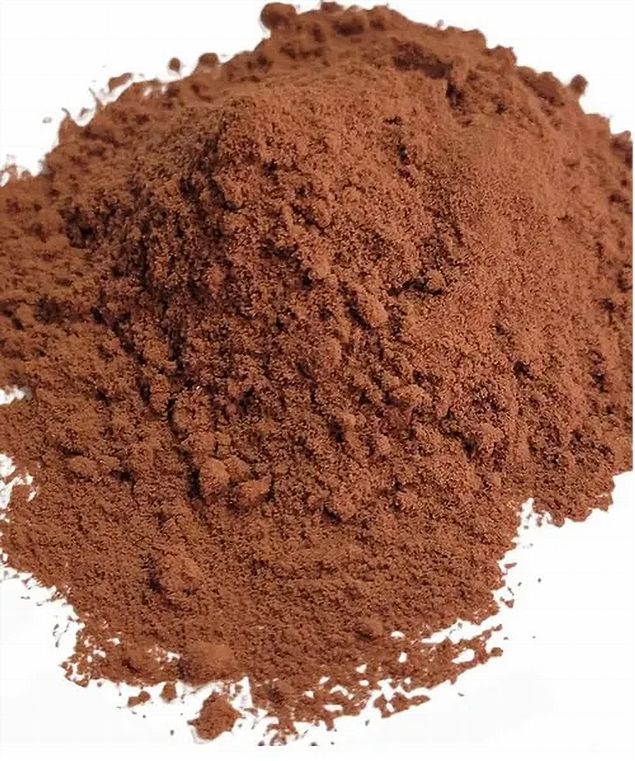Tannic Acid Powder - Invictus Supply Co.