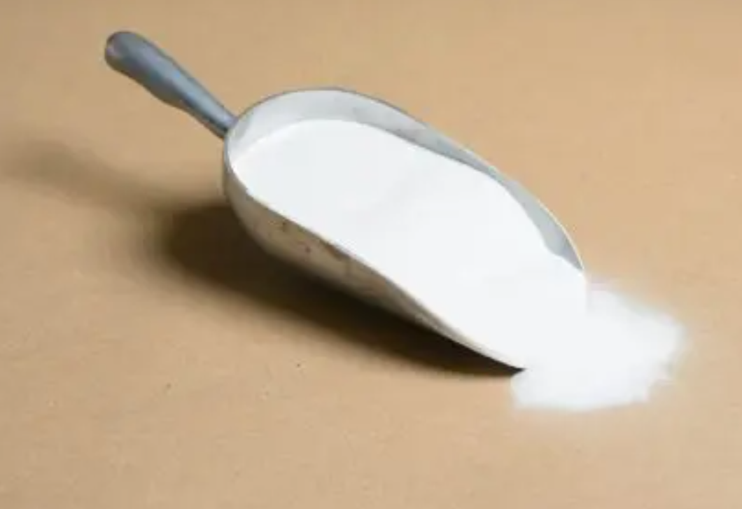 1 LB Pure Terephthalic Acid (TPA) Lab Grade