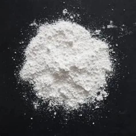 Potassium Benzoate C7H5KO2 Powder - Invictus Supply Co.