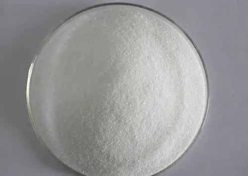 1lb Barium Chlorate