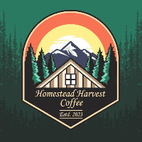 12 Oz 100% Jamaican Blue Mountain Premium Coffee | Arabica Coffee Beans |