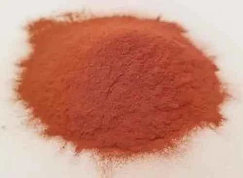 1lb Copper Metal Powder