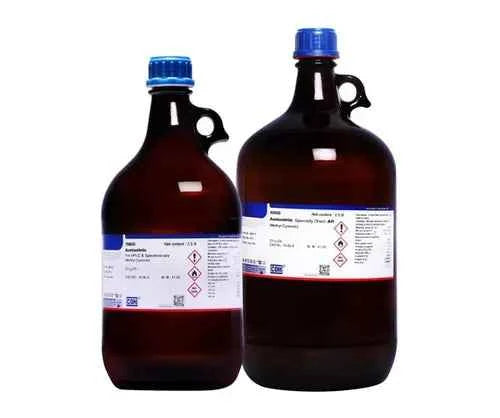 Formaldehyde Formalin (37%)