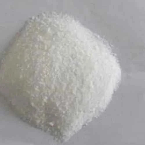 1lb Guanidine Nitrate