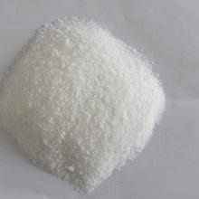 1 LB Guanidine Nitrate