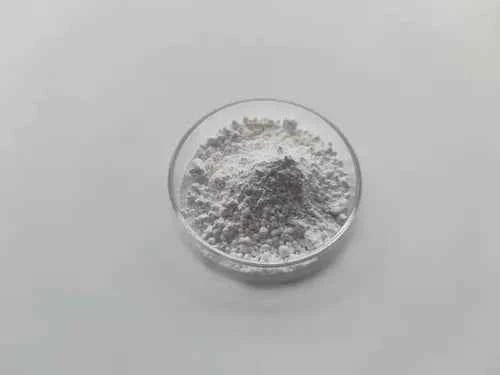 10g Europium Oxide