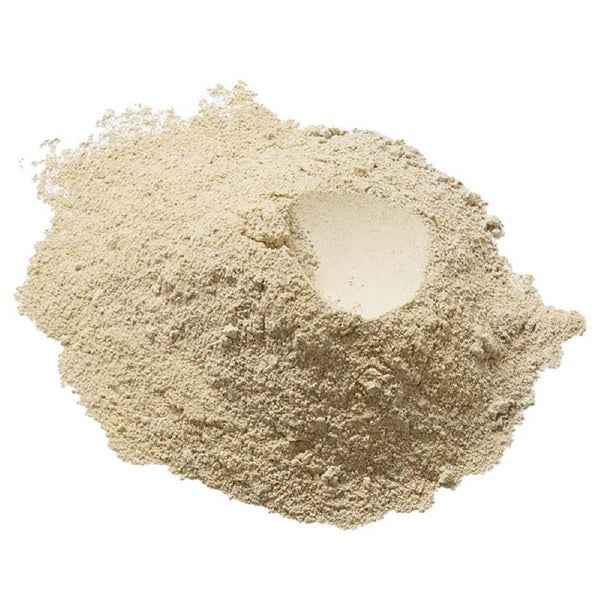 1 LB Hawthorn Bond Clay Powder