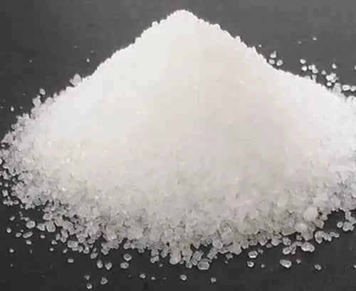 30g Naphthalene Flakes