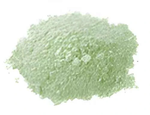 1lb Nickel Carbonate