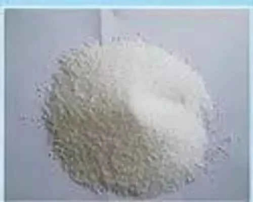 1lb Paraformaldehyde (prills)