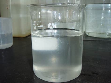 Unlocking the Power of Water Glass: 13 Surprising Applications - Invictus Supply Co.