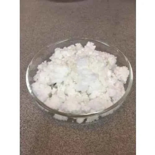 Nitrocellulose Cotton >99% Purity