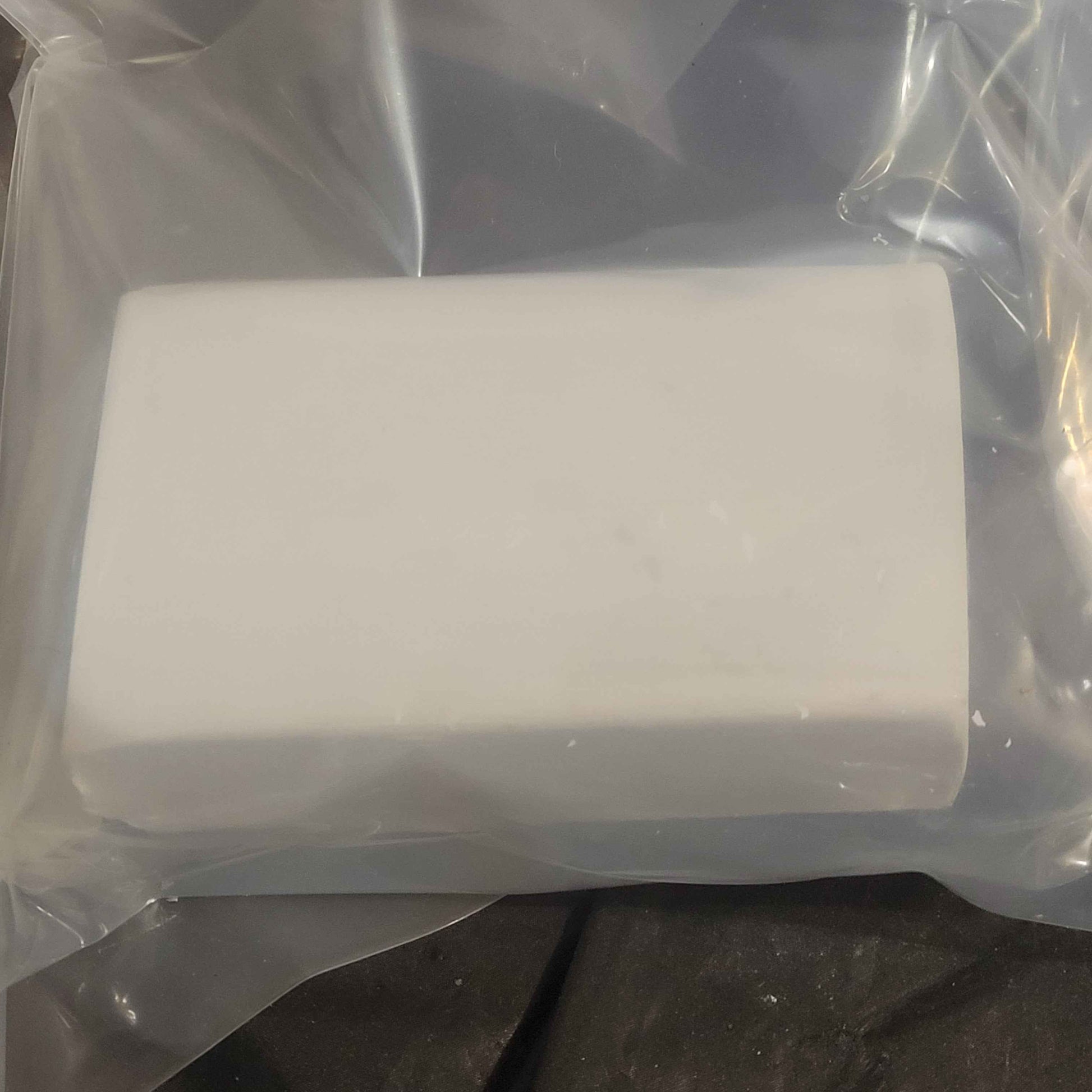 Sodium Metal 99+% Purity