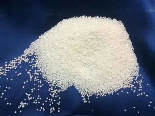 Ammonium Nitrate (Prills)