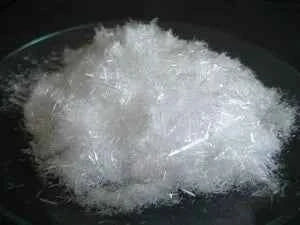 1lb Benzoic Acid