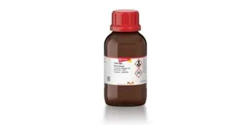 100ml Chloroform 99.8%