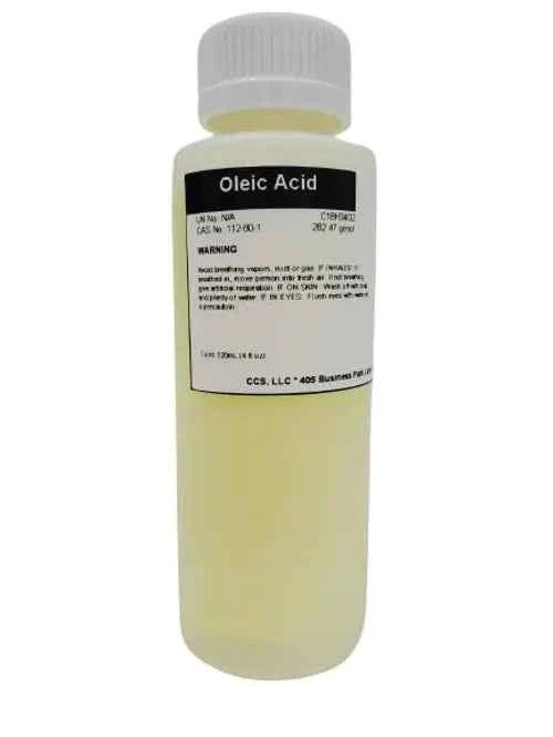 1lb Oleic Acid