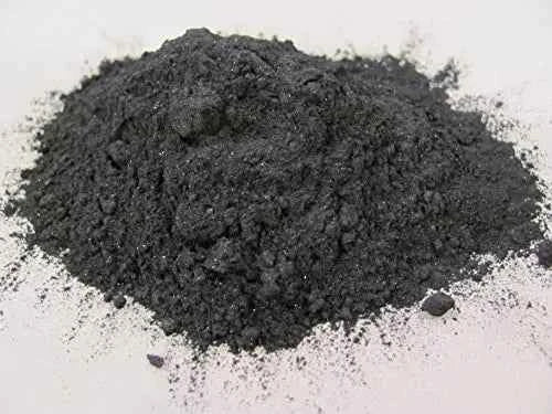 1lb Antimony Trisulfide