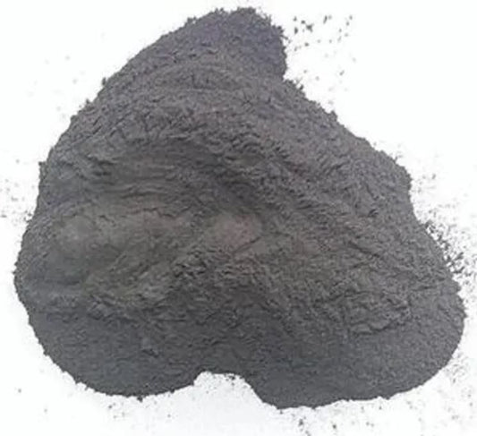 Ferro-Titanium Powder -60 +325 Mesh - Invictus Supply Co.