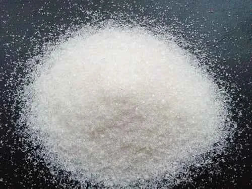 950ml Aluminum Sulfate