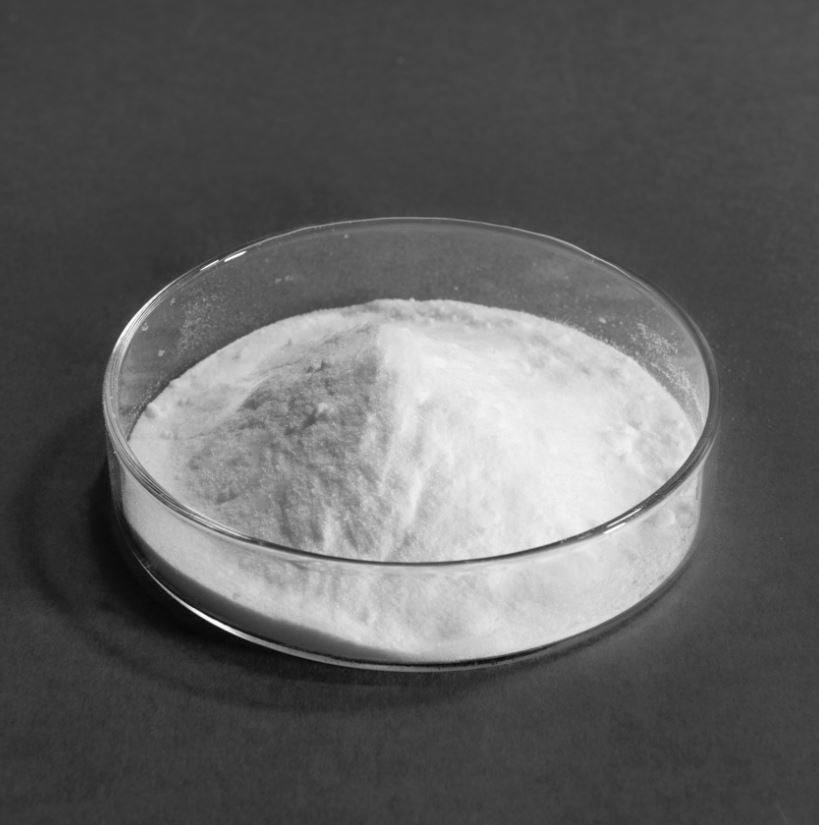 100g Arsenic Trioxide As2O3 99+% Purity Lab Grade - Invictus Supply Co.